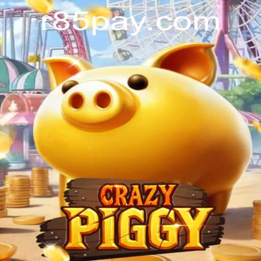 Exploring the Wild World of CrazyPiggy: An In-Depth Look