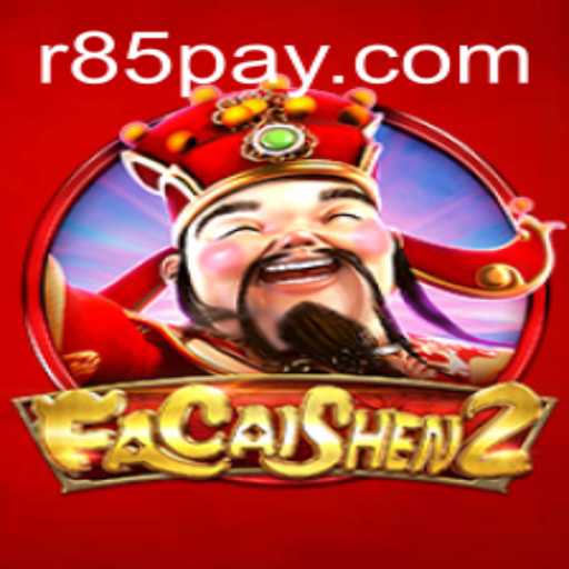 FaCaiShen2: Unveiling the Mystique of Modern Gaming