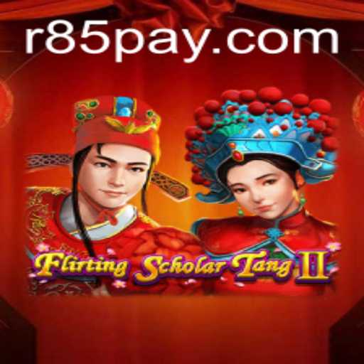 Explore the Intricate World of FlirtingScholarTangII: A Comprehensive Look