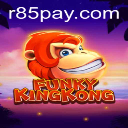Unveiling FunkyKingKong: A Riveting Adventure With a Modern Twist