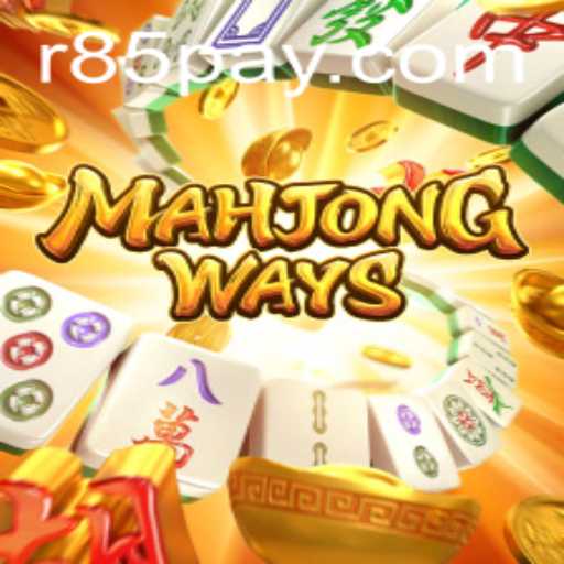 Exploring MahjongWays: A Deep Dive into Gameplay and Current Events