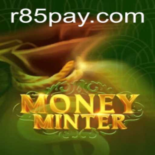 Exploring the Exciting World of MoneyMinter: Your Gateway to Strategic Financial Success