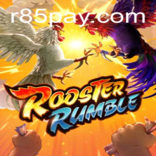 Explore RoosterRumble: The Latest Sensation