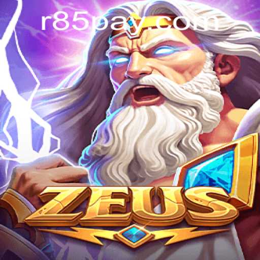 Unveiling the Mythical World of Zeus and Achieving Mastery with R85
